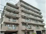 NICEアーバン寒川