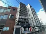 マンションキャッスル