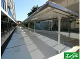 郷前町2丁目マンション
