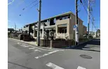 クエスト ガーデンII