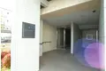 エリジオン