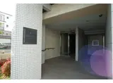 エリジオン