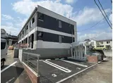 サンセリテ