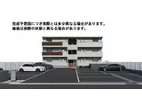 CASA EDO