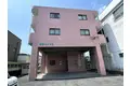 愛宕ハイツII