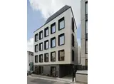 LEGALAND西五反田