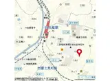 コーポ常楽