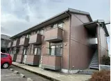 ホワイティ下馬A棟