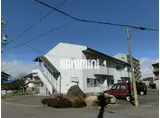 浅井コーポ