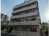 リトルロック