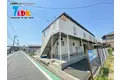 タワハイツ
