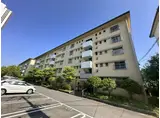 ビレッジハウス志染6号棟