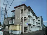 シーサイドマンションA棟