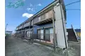 ルワンジュール