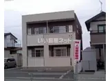 グラース・K