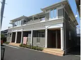 フリーデII