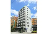 CLASS INN 与儀