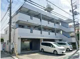 彦マンション