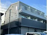 AMBITION岩槻本町
