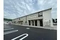 トレアティック島内 TC