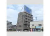 第1ジーオンビル