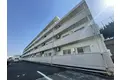 クロスデータビルNO.14
