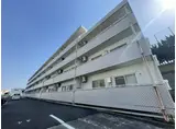 クロスデータビルNO.14