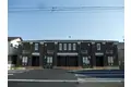ネオサンライズ