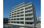 コートポワール国立