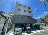 ララソル芦屋