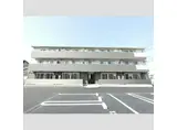 シティハウス高萩3