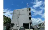 ASAHIアンソレイエ