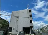 ASAHIアンソレイエ