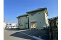 コートハウス天神