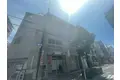 呉竹マンション