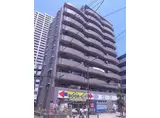 ジョイコート仙川