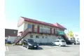 ハイツシエスタ