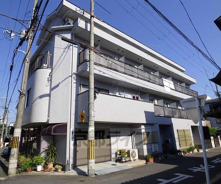 ル・松尾