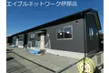 コーポIKパートIV