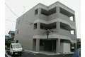 MSスクエア