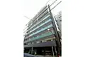 WORLD RESIDENCE 大手町