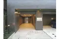 ベラジオ京都梅小路