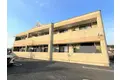 向学ハイツ歓