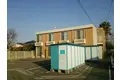 レオパレスマーメイドII