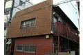 西原ハイム