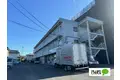 ロイヤルマンション九里巾