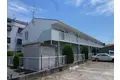 高安グリーンハイツ