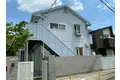 メゾン野村