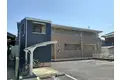 ピーチマウンテン
