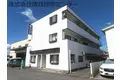 クラウンハイツ有家
